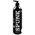 Spunk Hybrid Lubricant